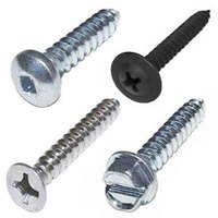 Self Tapping Screws Type A